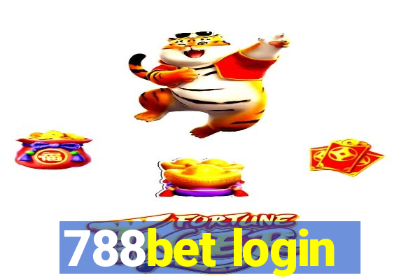 788bet login