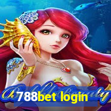 788bet login