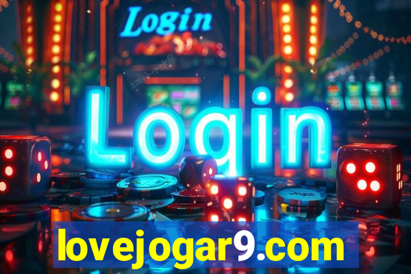 lovejogar9.com