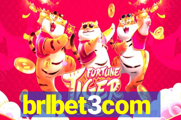 brlbet3com