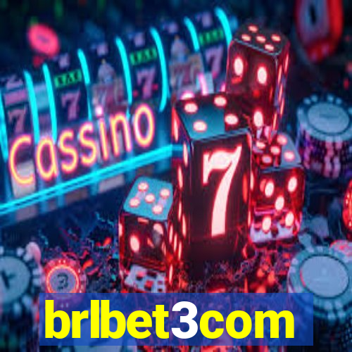 brlbet3com