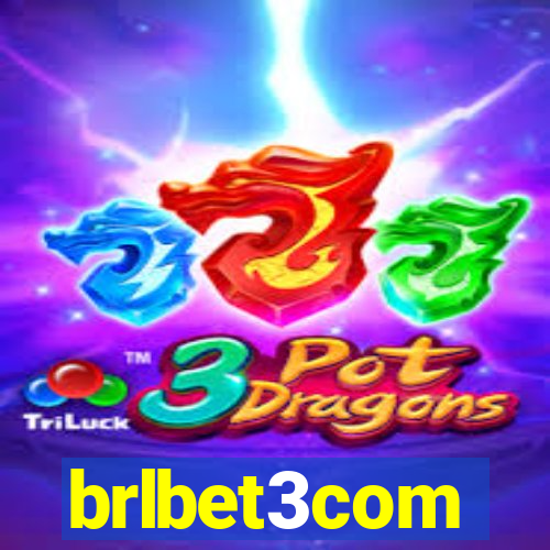 brlbet3com