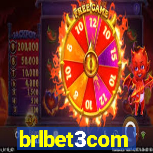 brlbet3com