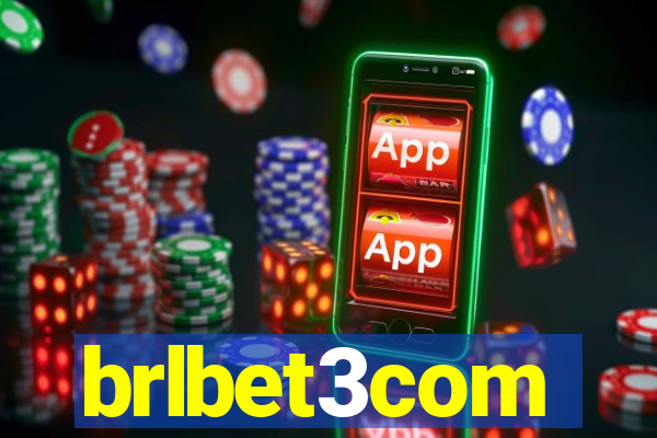 brlbet3com