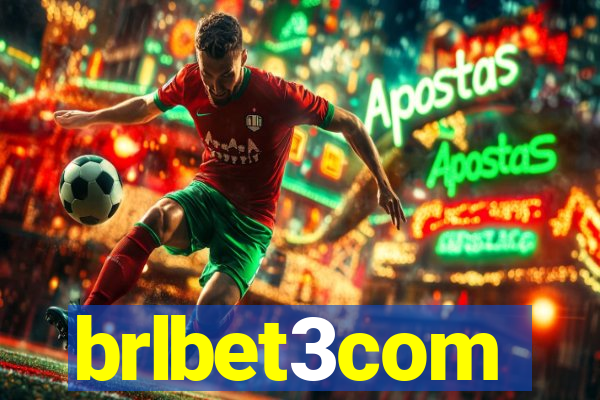 brlbet3com