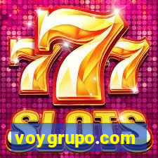 voygrupo.com