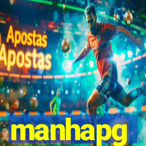 manhapg