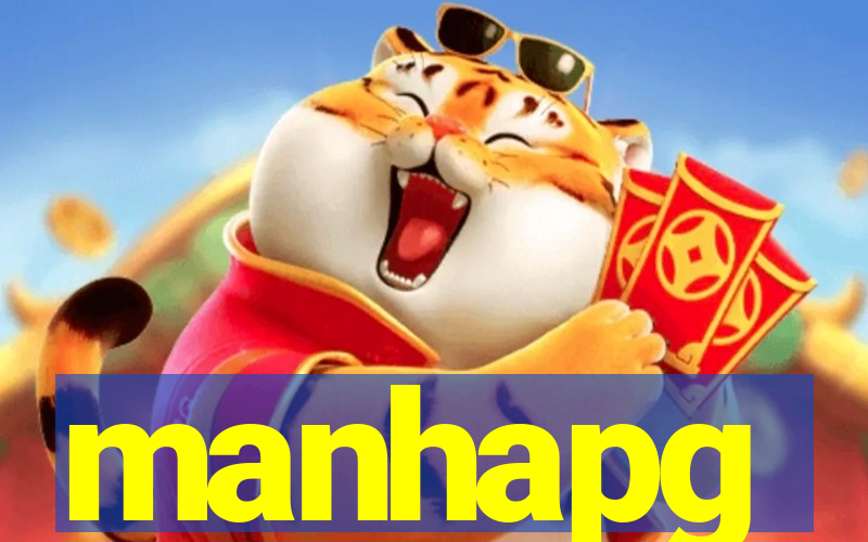 manhapg