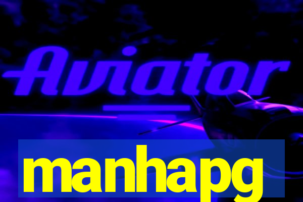 manhapg