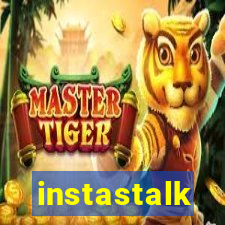 instastalk