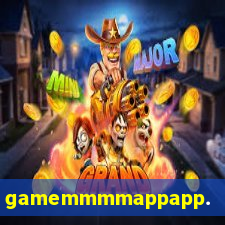 gamemmmmappapp.com