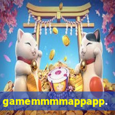 gamemmmmappapp.com