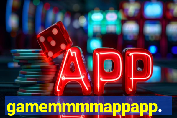 gamemmmmappapp.com