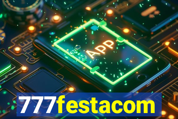 777festacom