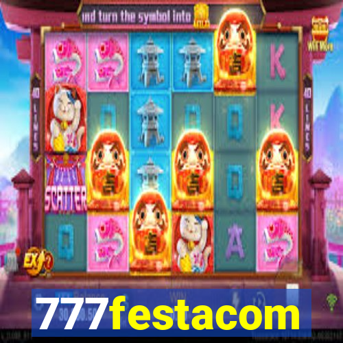 777festacom