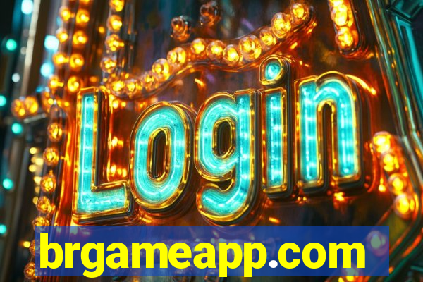 brgameapp.com