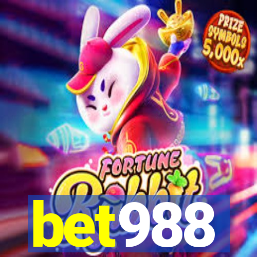 bet988