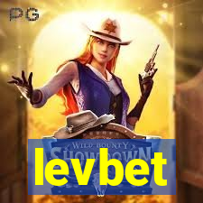 levbet