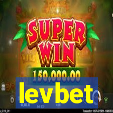 levbet