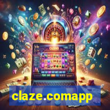 claze.comapp