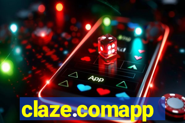 claze.comapp