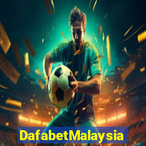 DafabetMalaysia