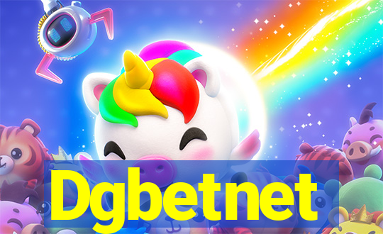 Dgbetnet