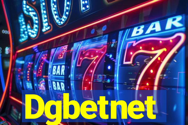 Dgbetnet