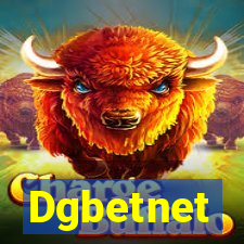 Dgbetnet