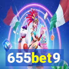 655bet9