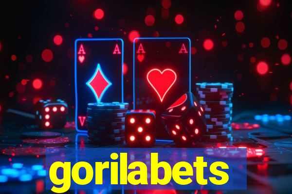 gorilabets