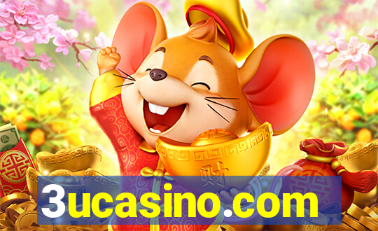 3ucasino.com