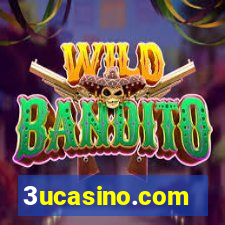 3ucasino.com