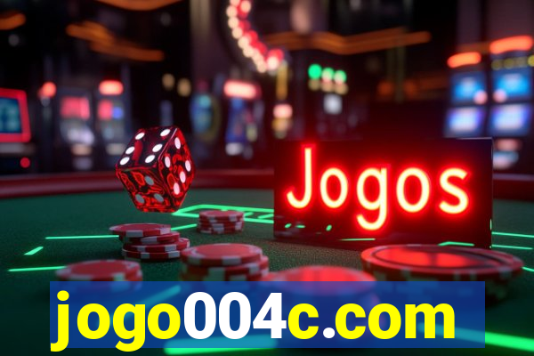 jogo004c.com