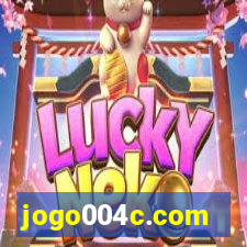 jogo004c.com