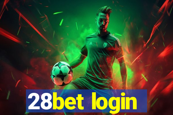 28bet login