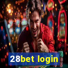 28bet login