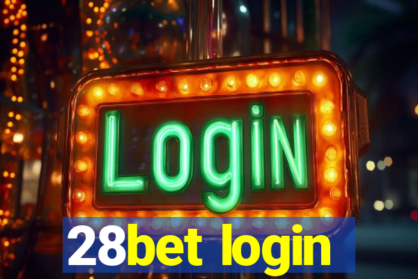 28bet login