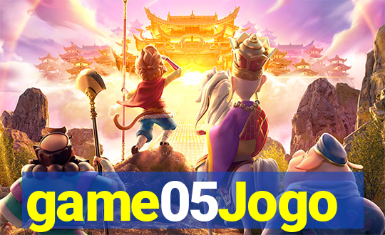 game05Jogo