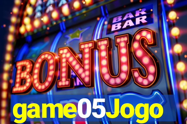 game05Jogo