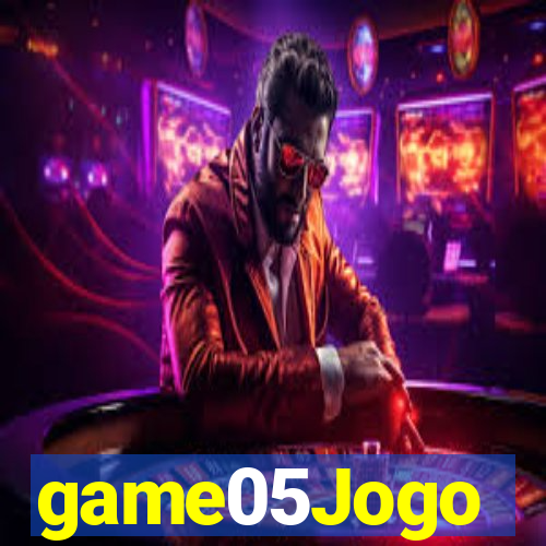 game05Jogo