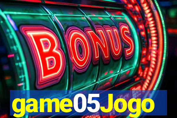 game05Jogo