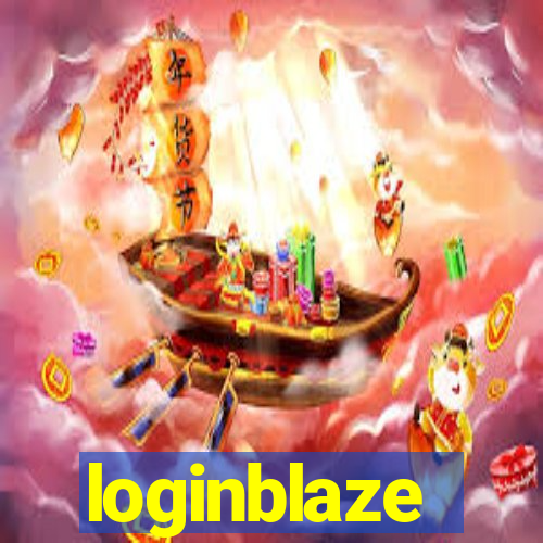 loginblaze