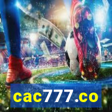 cac777.co