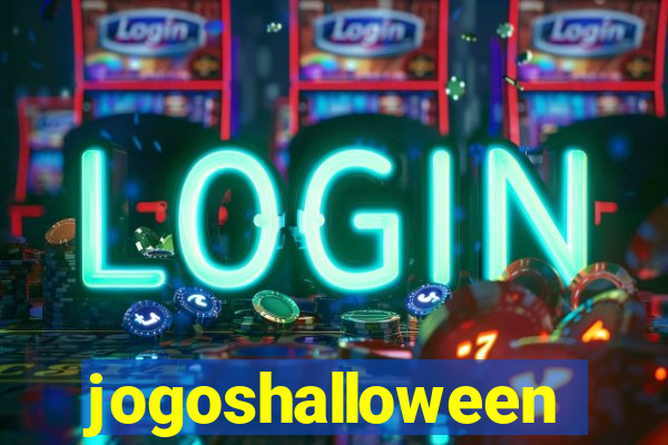 jogoshalloween