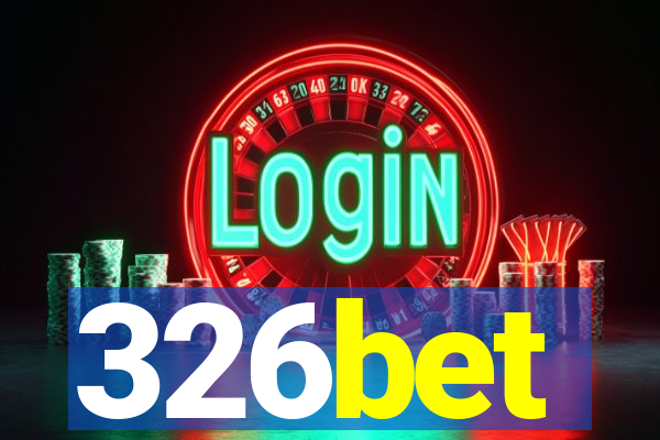 326bet