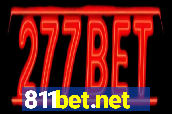 811bet.net