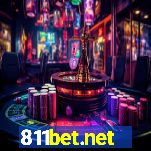 811bet.net