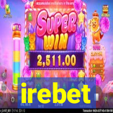 irebet