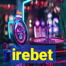 irebet